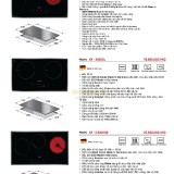 bang-gia-thiet-nha-bep-KAFF--4794d3aaa4e2dc5ce