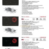 bang-gia-thiet-nha-bep-KAFF--7a2fe1da4996540f7