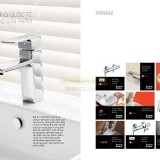 bang-gia-thiet-bi-ve-sinh-american-stander-2018--4bb42d7444dddc25e