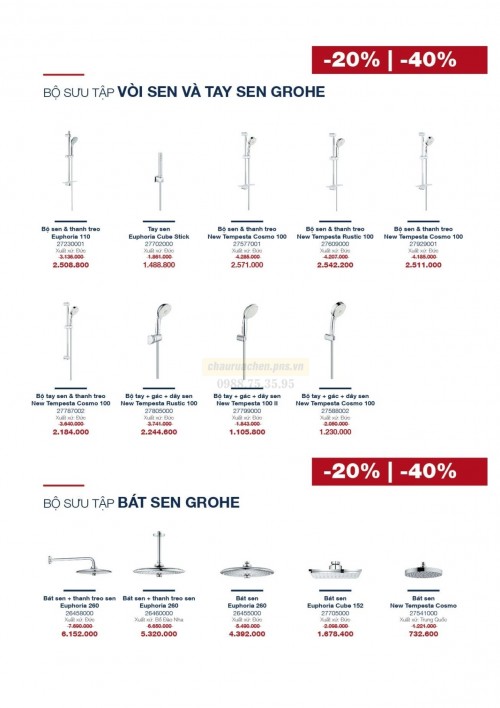 bang-gia-khuyen-mai-grohe--103da1510ea1622223.jpg