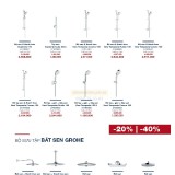 bang-gia-khuyen-mai-grohe--103da1510ea1622223