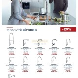 bang-gia-khuyen-mai-grohe--13110ec1101b88015b
