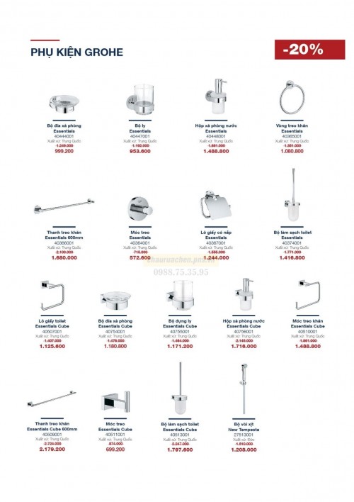 bang-gia-khuyen-mai-grohe--14f756574f45d71465.jpg