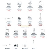 bang-gia-khuyen-mai-grohe--14f756574f45d71465