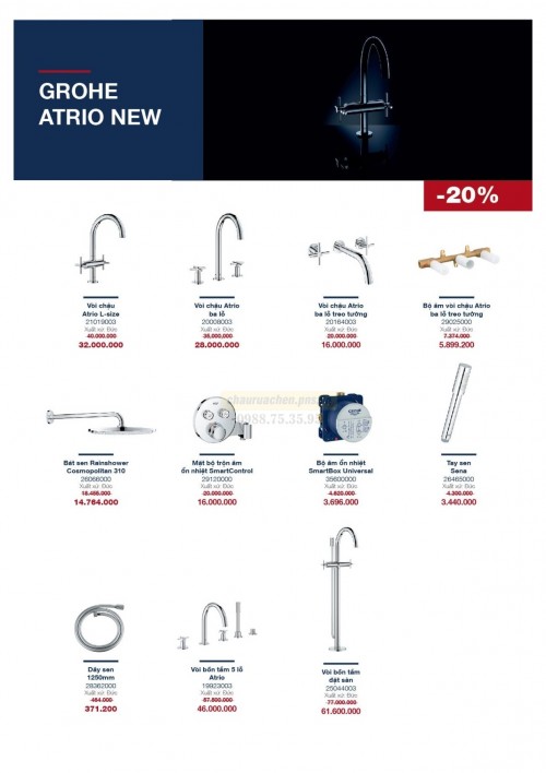 bang-gia-khuyen-mai-grohe--32666a39e05b9c7d0.jpg