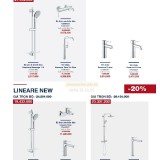 bang-gia-khuyen-mai-grohe--4d144488dccdb6eba