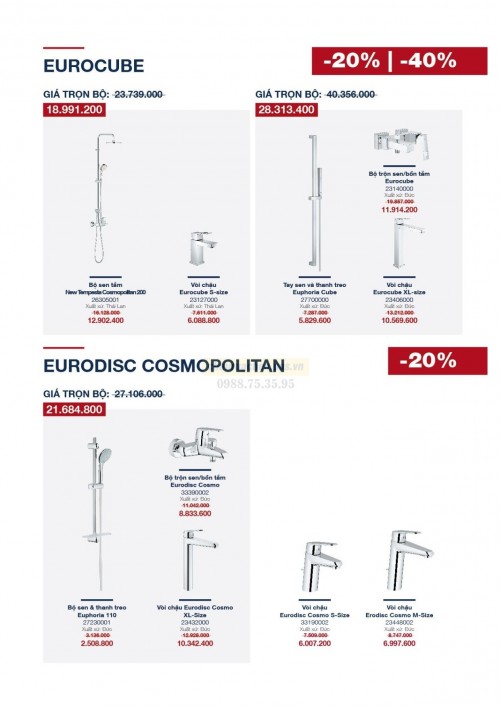 bang-gia-khuyen-mai-grohe--51ef9de7ab3d66355.jpg