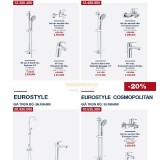 bang-gia-khuyen-mai-grohe--6f3d46b075fba4f2a