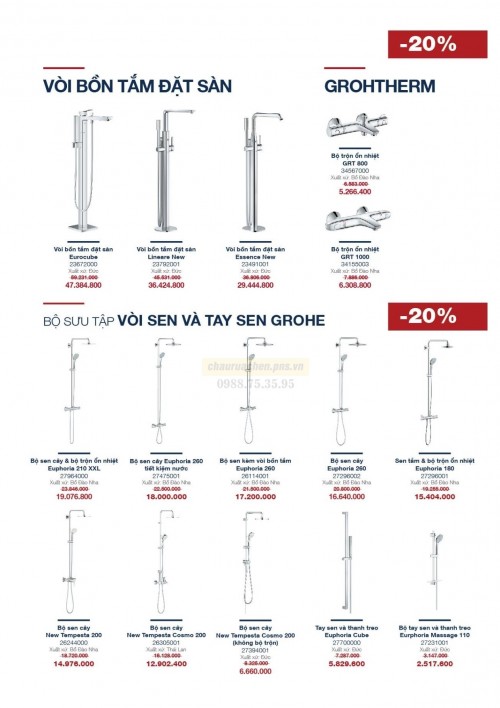 bang-gia-khuyen-mai-grohe--96dc854258609f83b.jpg