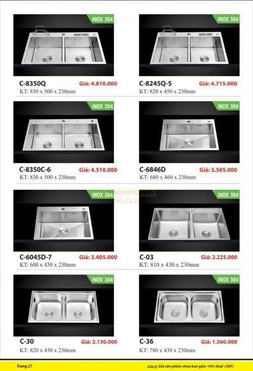 bang-gia-rolls-2018-trang-27123688703d850196.jpg