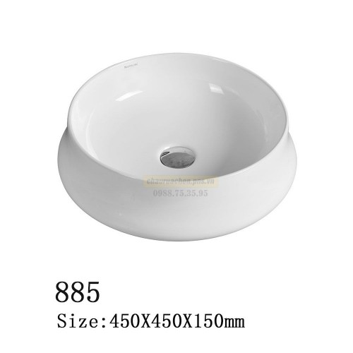 lavabo-napolon-8850cf62e3ce3a1f21a.jpg