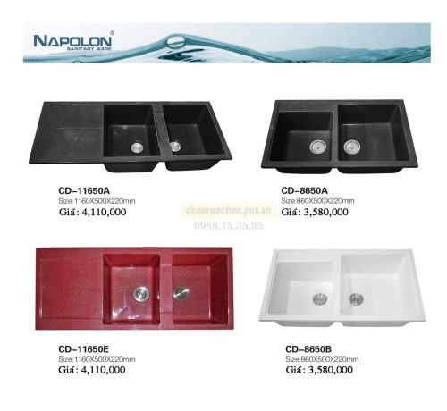 bang-gia-chau-rua-chen-bang-da-napolon--1ae2a705b30f41c2b.jpg