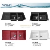 bang-gia-chau-rua-chen-bang-da-napolon--1ae2a705b30f41c2b