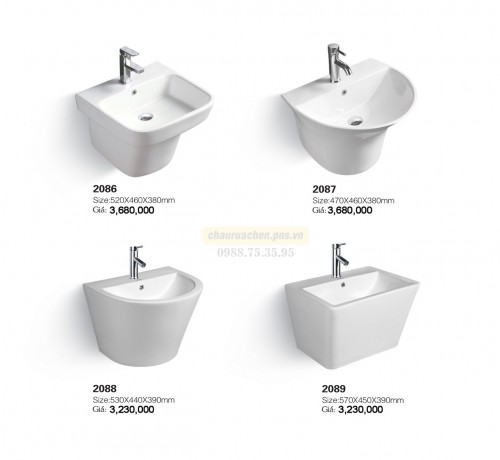 bang-gia-lavabo-napolon--11ddd9c7bbfa2bb86d.jpg