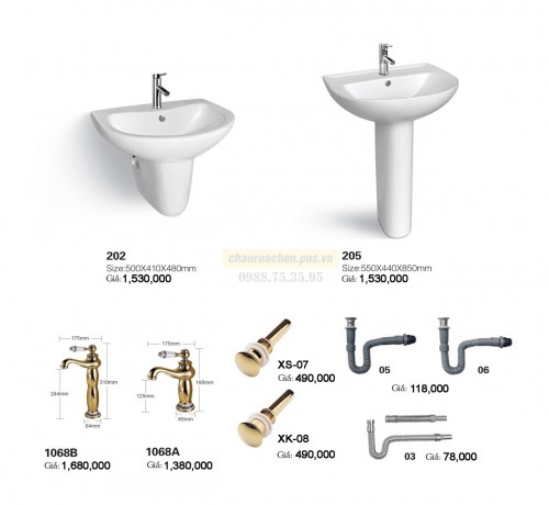 bang-gia-lavabo-napolon--1c3d9b05a74e9733c.jpg