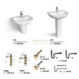 bang-gia-lavabo-napolon--1c3d9b05a74e9733c