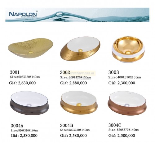 bang-gia-lavabo-napolon--3380ffcc6d8247d1a.jpg