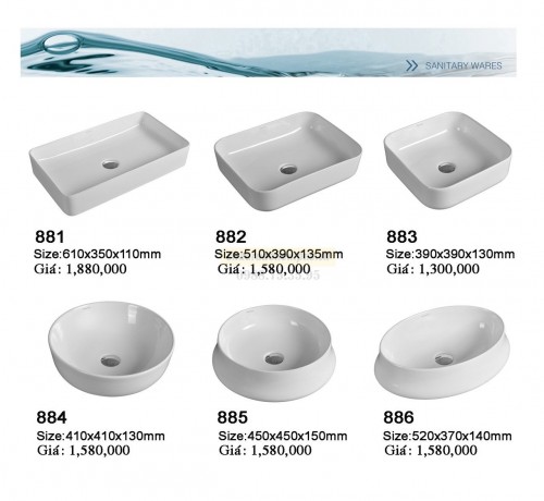 bang-gia-lavabo-napolon--64b0837d9d9f44ad1.jpg