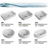 bang-gia-lavabo-napolon--64b0837d9d9f44ad1