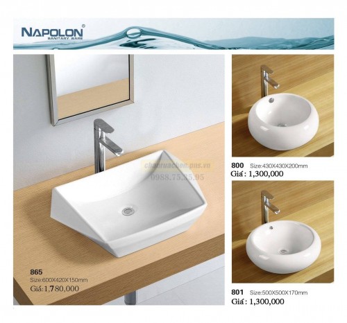 bang-gia-lavabo-napolon--7325097f7cfccfeff.jpg