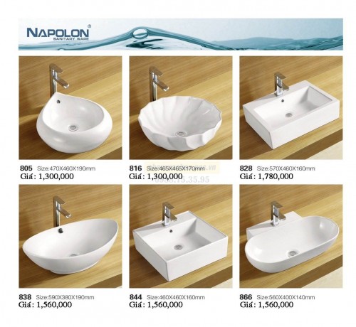 bang-gia-lavabo-napolon--94287baac69cd033d.jpg