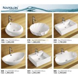 bang-gia-lavabo-napolon--94287baac69cd033d