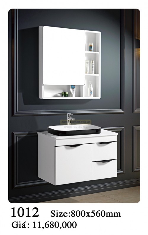 bang-gia-tu-lavabo-napolon--4c6cac92ff46e666e.jpg