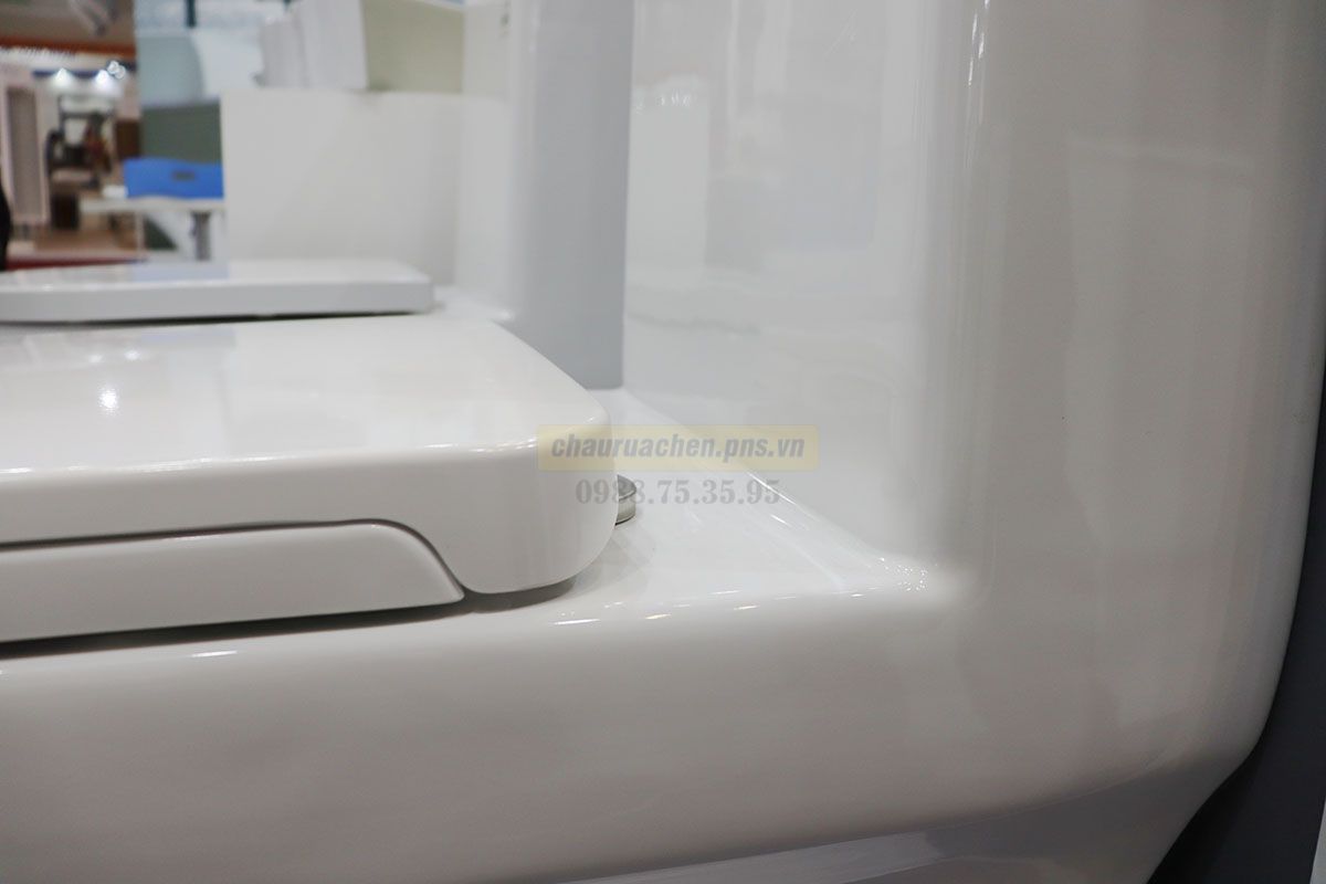 thiet-bi-ve-sinh-aqualem-vietbuild-2019--5288231d163c3721e6.jpg