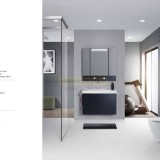 bang-gia-thiet-bi-ve-sinh-american-2019-23479b94e29cc71cc