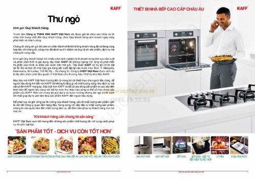 bang-gia-kaff-2019-2fc3caf44ecc1edc5.jpg