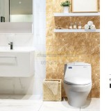 catalogue-su-thien-thanh-2019_010687f7fc8a2dfa4bb