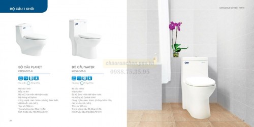 catalogue su thien thanh 2019 011