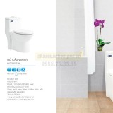 catalogue-su-thien-thanh-2019_011f83767de3c0c5269
