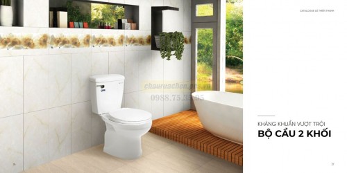 catalogue-su-thien-thanh-2019_014c6e6268f4e5e3e04.jpg