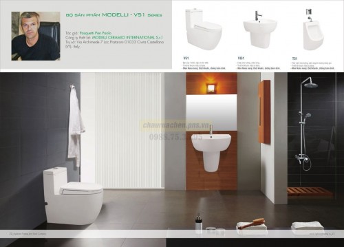 catalogue-thiet-bi-ve-sinh-viglacera--114b74cb66799a787c.jpg