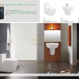 catalogue-thiet-bi-ve-sinh-viglacera--114b74cb66799a787c