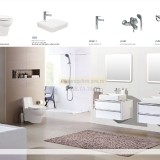 catalogue-thiet-bi-ve-sinh-viglacera--1249fbc7f856700a21