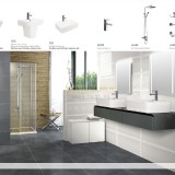 catalogue-thiet-bi-ve-sinh-viglacera--1332ba3dd8c58d176e