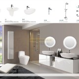 catalogue-thiet-bi-ve-sinh-viglacera--14d4eb36b510374510