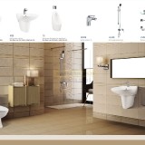 catalogue-thiet-bi-ve-sinh-viglacera--155795381024262371