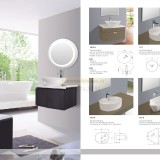 catalogue-thiet-bi-ve-sinh-viglacera--2582d0ec52e6931f8a