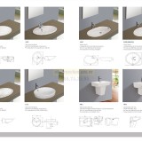 catalogue-thiet-bi-ve-sinh-viglacera--2772cd0c153af45609
