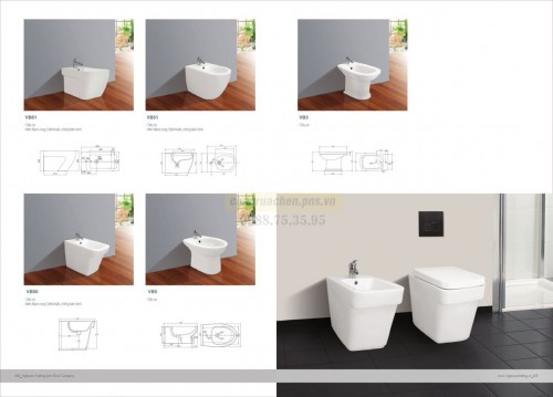 catalogue-thiet-bi-ve-sinh-viglacera--32ff63215ab07403cd.jpg