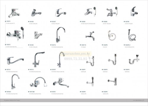 catalogue-thiet-bi-ve-sinh-viglacera--3718dcb34f183e9627.jpg
