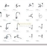 catalogue-thiet-bi-ve-sinh-viglacera--3718dcb34f183e9627