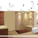 catalogue-thiet-bi-ve-sinh-viglacera--7d7694be856fc2968