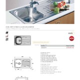 bang-gia-chau-rua-chen-hafele--43a99b0914275b3a22