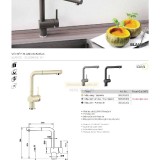 bang-gia-chau-rua-chen-hafele--58068117538a4e406f