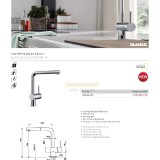 bang-gia-chau-rua-chen-hafele--62643064ecd06b8432