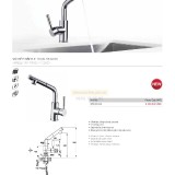 bang-gia-chau-rua-chen-hafele--660c8f7c402da9d25a
